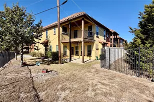 12300 Terraza Cir, Austin, TX 78726 - Photo 27