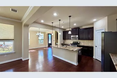 12300 Terraza Circle #TH10, Austin, TX 78726 - Photo 7