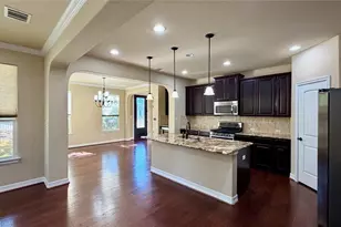 12300 Terraza Cir, Austin, TX 78726 - Photo 7