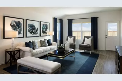 17816 Indigo Bunting Lane, Pflugerville, TX 78660 - Photo 17