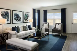 17816 Indigo Bunting Ln, Pflugerville, TX 78660 - Photo 17