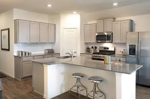 17816 Indigo Bunting Ln, Pflugerville, TX 78660 - Photo 11