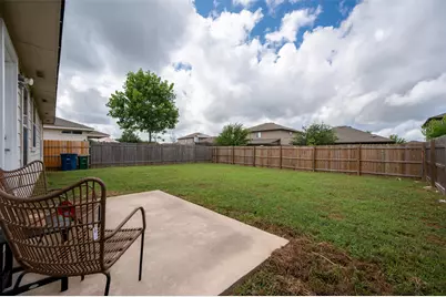 13009 Noche Clara Drive, Del Valle, TX 78617 - Photo 15