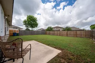 13009 Noche Clara Dr, Del Valle, TX 78617 - Photo 15