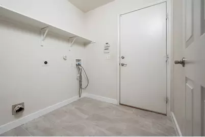 13009 Noche Clara Drive, Del Valle, TX 78617 - Photo 11
