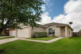 13009 Noche Clara Dr, Del Valle, TX 78617 - Photo 1