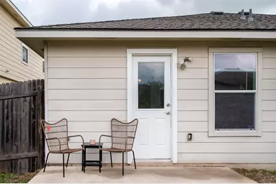 13009 Noche Clara Drive, Del Valle, TX 78617 - Photo 13