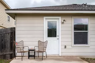 13009 Noche Clara Dr, Del Valle, TX 78617 - Photo 13