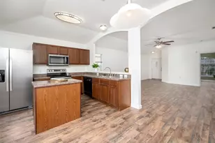 13009 Noche Clara Dr, Del Valle, TX 78617 - Photo 5