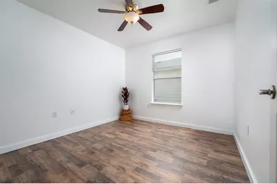 13009 Noche Clara Drive, Del Valle, TX 78617 - Photo 7