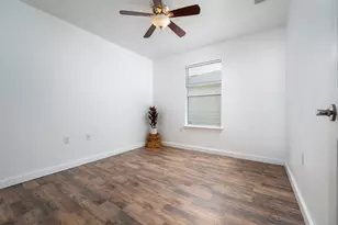 13009 Noche Clara Dr, Del Valle, TX 78617 - Photo 7
