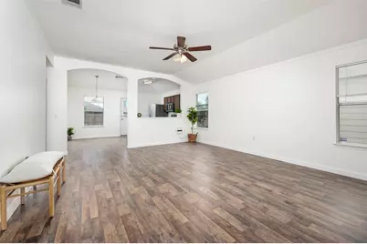 13009 Noche Clara Drive, Del Valle, TX 78617 - Photo 3