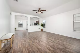 13009 Noche Clara Dr, Del Valle, TX 78617 - Photo 3