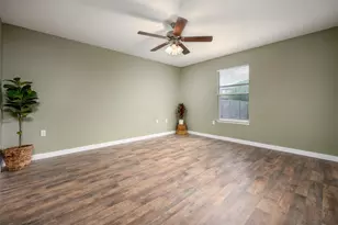13009 Noche Clara Dr, Del Valle, TX 78617 - Photo 9