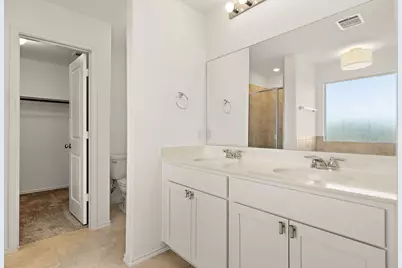 8002 Prairie Rye Drive, Lago Vista, TX 78645 - Photo 17