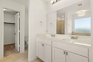 8002 Prairie Rye Dr, Lago Vista, TX 78645 - Photo 17