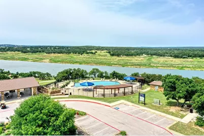 8002 Prairie Rye Drive, Lago Vista, TX 78645 - Photo 31