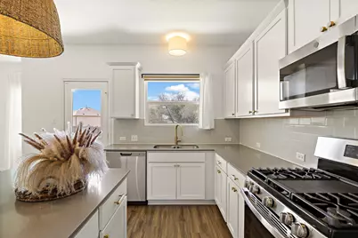 8002 Prairie Rye Drive, Lago Vista, TX 78645 - Photo 3