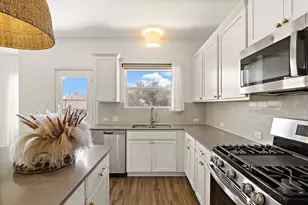 8002 Prairie Rye Dr, Lago Vista, TX 78645 - Photo 3