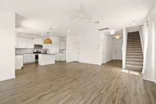 8002 Prairie Rye Dr, Lago Vista, TX 78645 - Photo 9