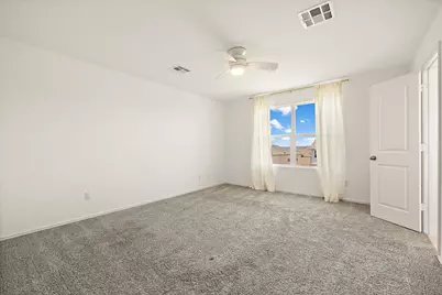 8002 Prairie Rye Drive, Lago Vista, TX 78645 - Photo 13