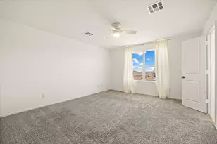 8002 Prairie Rye Dr, Lago Vista, TX 78645 - Photo 13