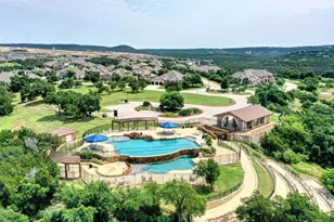 8002 Prairie Rye Dr, Lago Vista, TX 78645 - Photo 33
