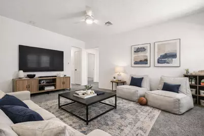 8002 Prairie Rye Drive, Lago Vista, TX 78645 - Photo 23