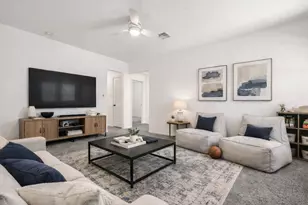 8002 Prairie Rye Dr, Lago Vista, TX 78645 - Photo 23