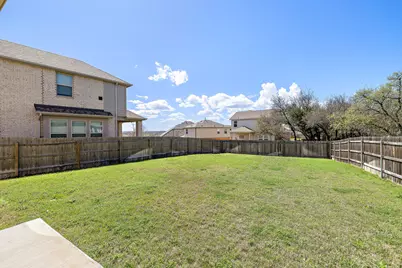 8002 Prairie Rye Drive, Lago Vista, TX 78645 - Photo 27