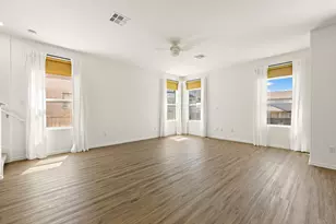 8002 Prairie Rye Dr, Lago Vista, TX 78645 - Photo 7