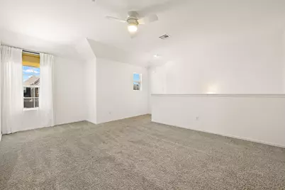 8002 Prairie Rye Drive, Lago Vista, TX 78645 - Photo 25