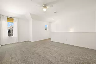 8002 Prairie Rye Dr, Lago Vista, TX 78645 - Photo 25