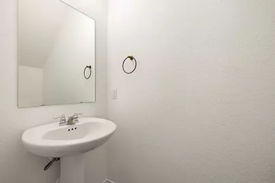 8002 Prairie Rye Drive, Lago Vista, TX 78645 - Photo 11