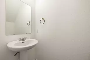 8002 Prairie Rye Dr, Lago Vista, TX 78645 - Photo 11