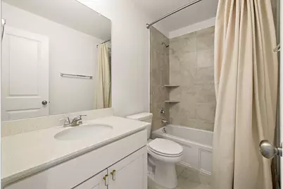 8002 Prairie Rye Drive, Lago Vista, TX 78645 - Photo 21