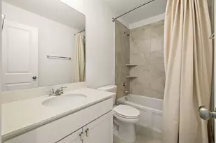 8002 Prairie Rye Dr, Lago Vista, TX 78645 - Photo 21