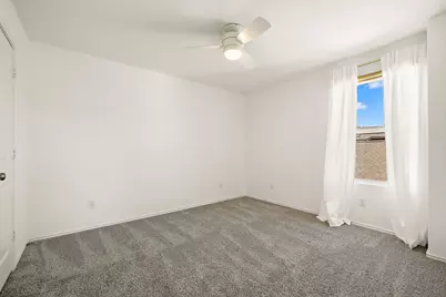 8002 Prairie Rye Drive, Lago Vista, TX 78645 - Photo 19