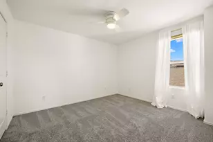 8002 Prairie Rye Dr, Lago Vista, TX 78645 - Photo 19