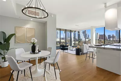 1211 W Riverside Drive W #6B, Austin, TX 78704 - Photo 7