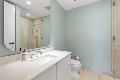 1211 W Riverside Drive W #6B, Austin, TX 78704 - Photo 23