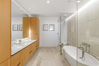 1211 W Riverside Drive W #6B, Austin, TX 78704 - Photo 17