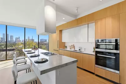 1211 W Riverside Drive W #6B, Austin, TX 78704 - Photo 9