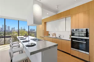 1211 W Riverside Dr W, Austin, TX 78704 - Photo 9