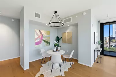 1211 W Riverside Drive W #6B, Austin, TX 78704 - Photo 11