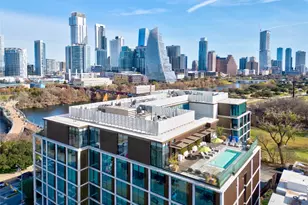 1211 W Riverside Dr W, Austin, TX 78704 - Photo 37