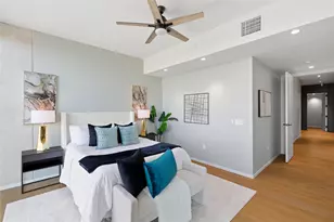 1211 W Riverside Dr W, Austin, TX 78704 - Photo 13