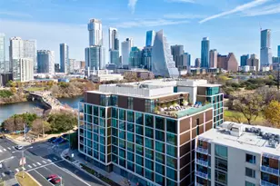 1211 W Riverside Dr W, Austin, TX 78704 - Photo 39