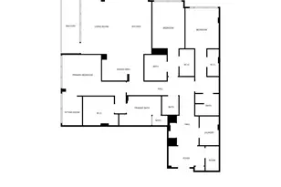 1211 W Riverside Dr W, Austin, TX 78704 - Photo 31