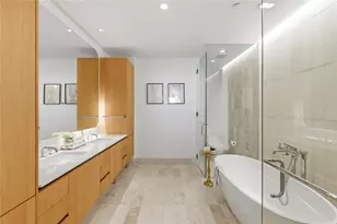 1211 W Riverside Dr W, Austin, TX 78704 - Photo 17